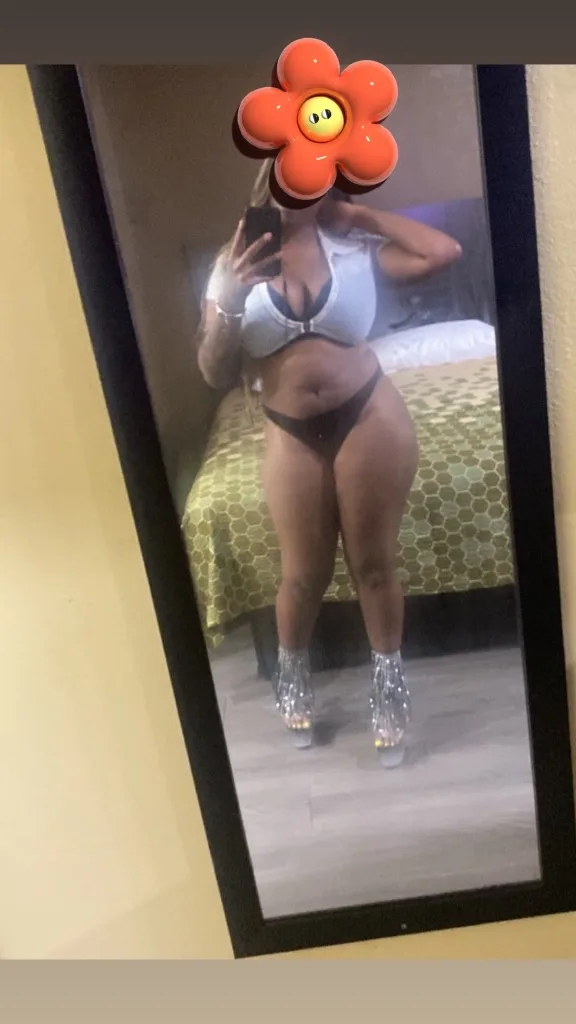 Choclatey Blasian Slut 🉐 New Honey's Intown - Photo 8 | Escort in Converse