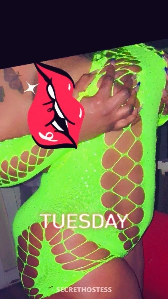 BLOW AND GO SPECIALSSPECIALS️ - Photo 3 | Escort in Richardson North