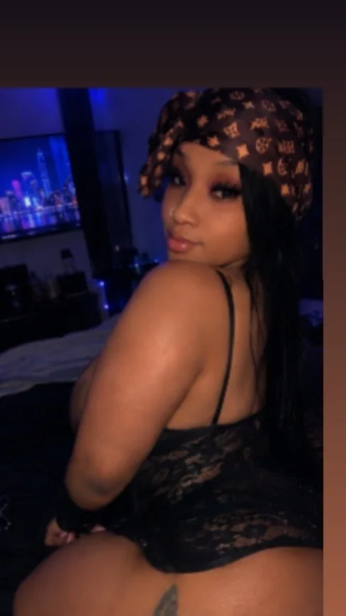 BLOW AND GO SPECIALSSPECIALS️ - Photo 10 | Escort in Richardson North