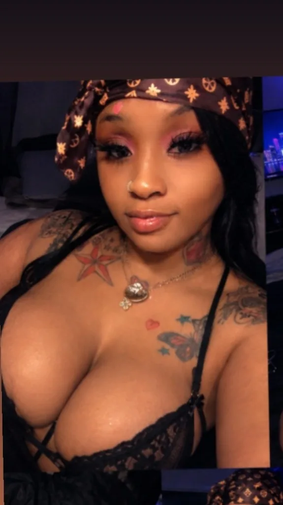 BLOW AND GO SPECIALSSPECIALS️ - Photo 5 | Escort in Richardson North