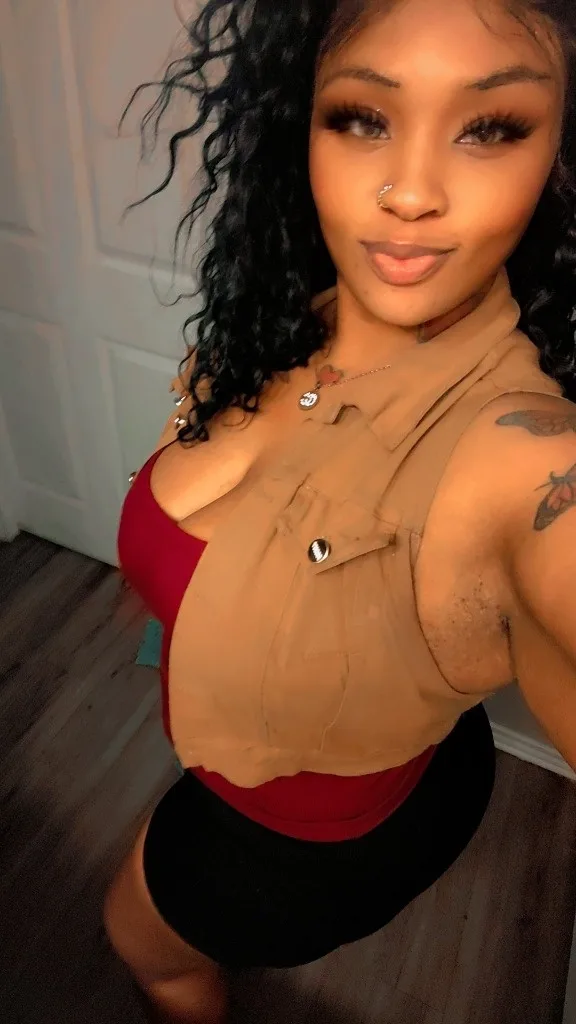 BLOW AND GO SPECIALSSPECIALS️ - Photo 7 | Escort in Richardson North