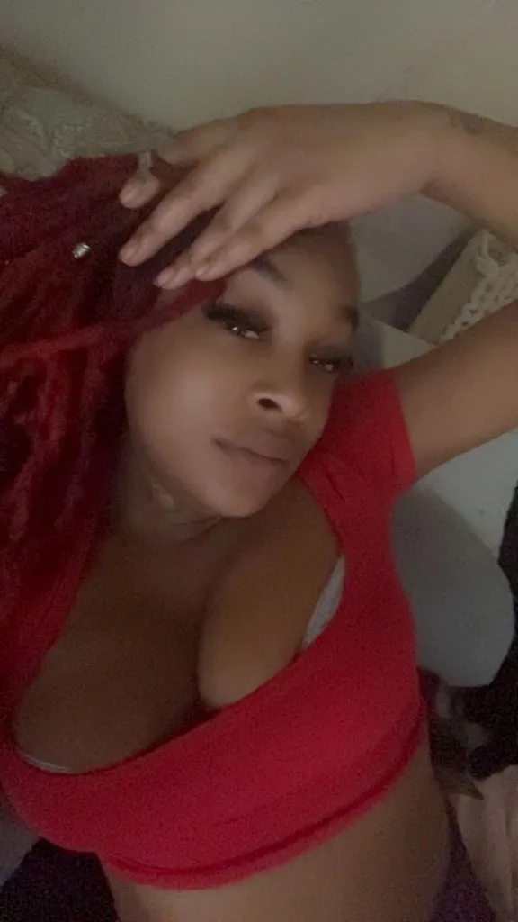 Sexy LIGHT BRIGHT TEXAN 🤠 Available NOW - Photo 2 | Escort in East of dallas