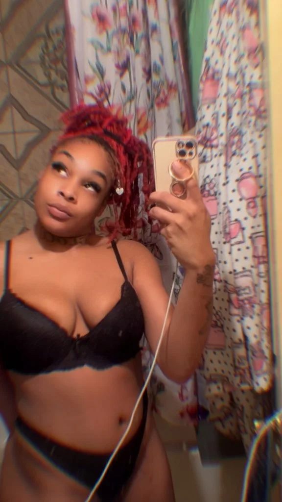 Sexy LIGHT BRIGHT TEXAN 🤠 Available NOW - Photo 4 | Escort in East of dallas