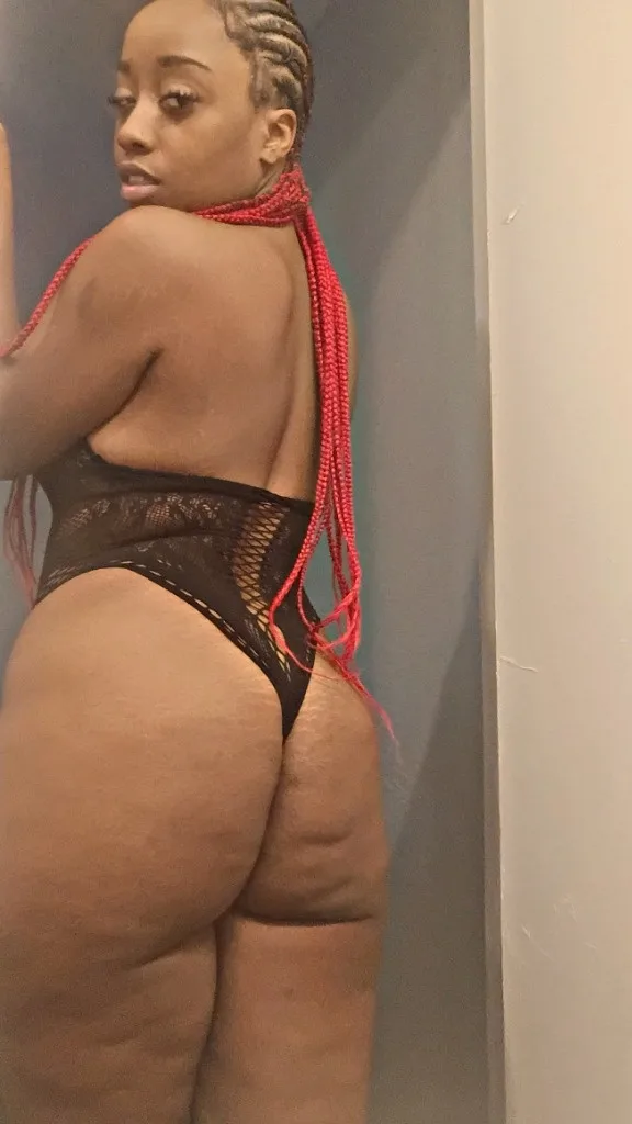 QV 180 SPECIAL BBJ ENDS IN ONE HOUR READY TO DIVE INTO WATERFALLS BABY - Photo 4 | Escort in Mesquite Texas