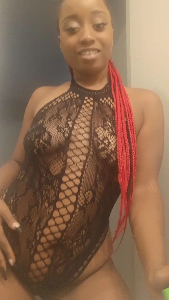 QV 180 SPECIAL BBJ ENDS IN ONE HOUR READY TO DIVE INTO WATERFALLS BABY - Photo 2 | Escort in Mesquite Texas