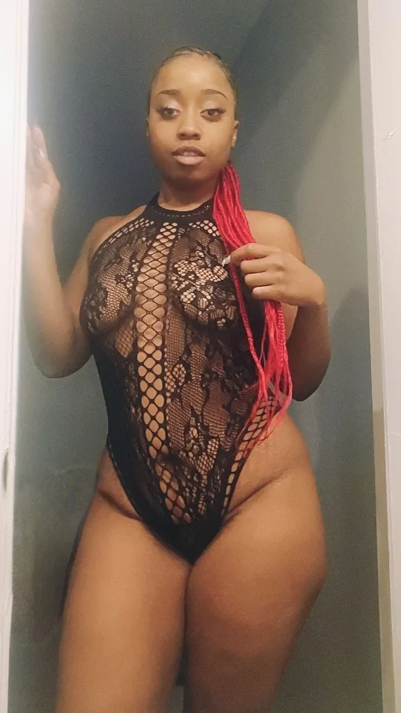 QV 180 SPECIAL BBJ ENDS IN ONE HOUR READY TO DIVE INTO WATERFALLS BABY - Photo 5 | Escort in Mesquite Texas