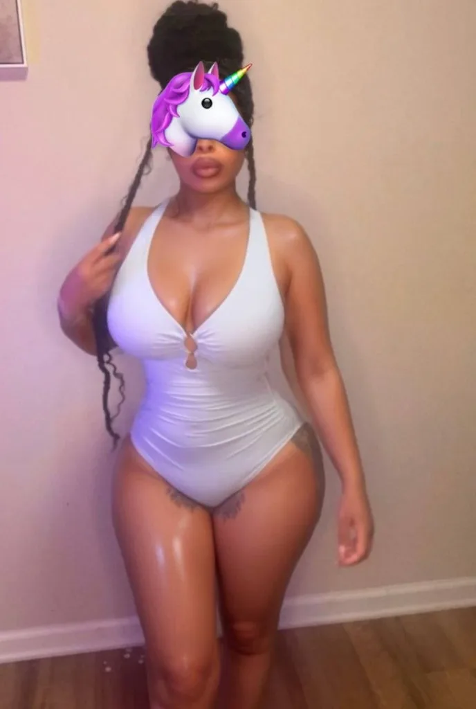 I am a sexy and very wild girl in bed, tell me if you want to try and please you 100%🤭💦