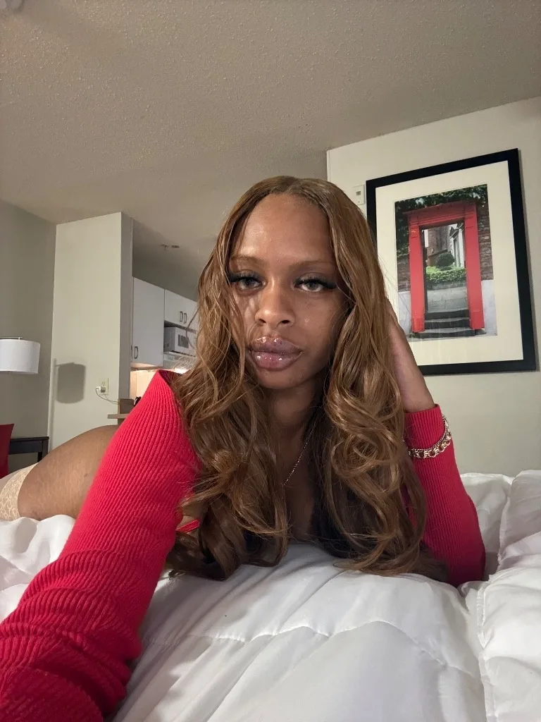 Specials Available 🩷 - Photo 5 | Escort in Garland