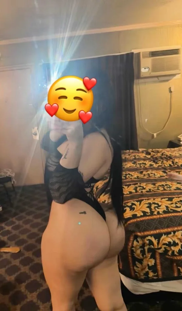 Latina Hermosa y Sensual Busca Robarte Una Sonrisa - Photo 2 | Escort in Addison