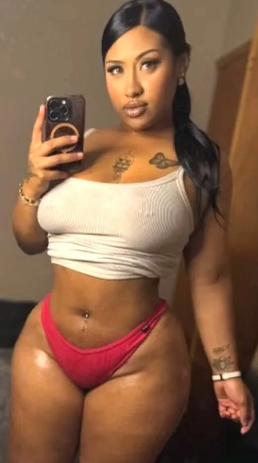 New Latina Available 24/7 Real Photos Only - Photo 3 | Escort in Vance Jackson