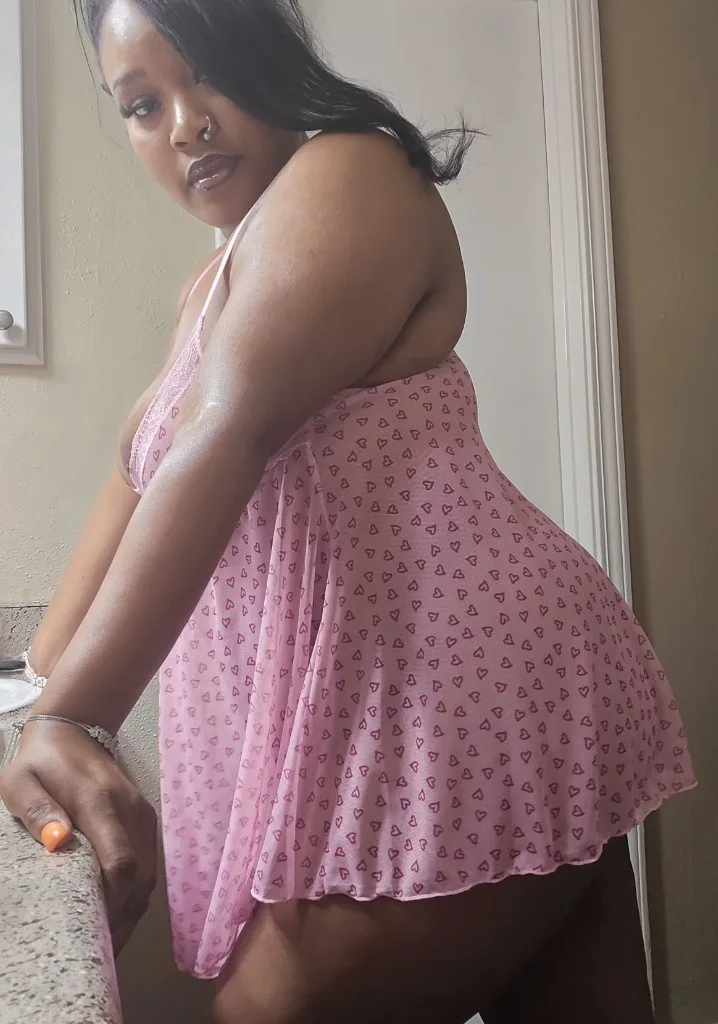 100 QV SPECIAL LET ME BE YOUR SLUT 🤭INCALL CRANDALL - Photo 1 | Escort in Highway 175 CRANDALL SEAGOVILLE TERRELL Forney