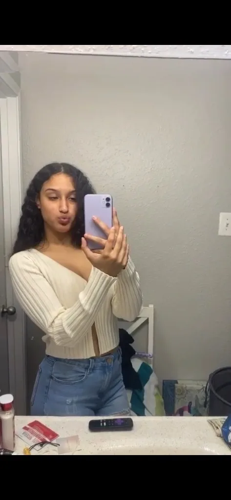 SlimThick💦
