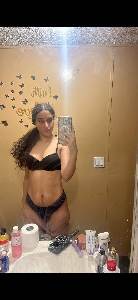 SlimThick - Photo 8 | Escort in Crosby