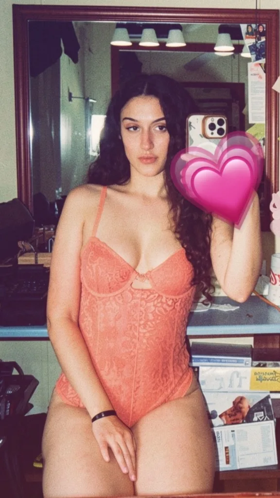 SlimThick - Photo 7 | Escort in Crosby