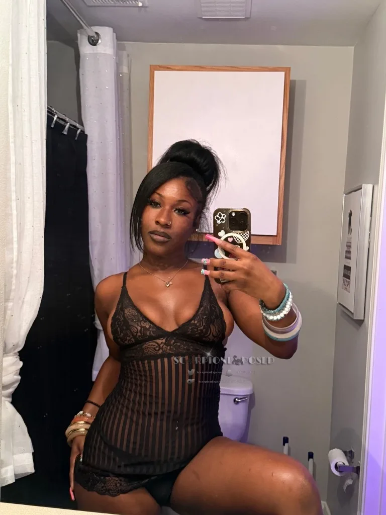 AVAILABLE / Fetish Friendly ⭐ - Photo 3 | Escort in Houston