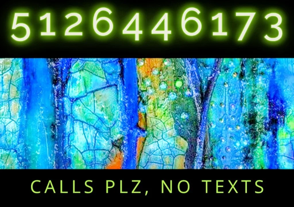 Please call (on the 6173 number in pic. I'm having phone issues) Kindly, dont text. Lilly - Photo 1 | Escort in Braker