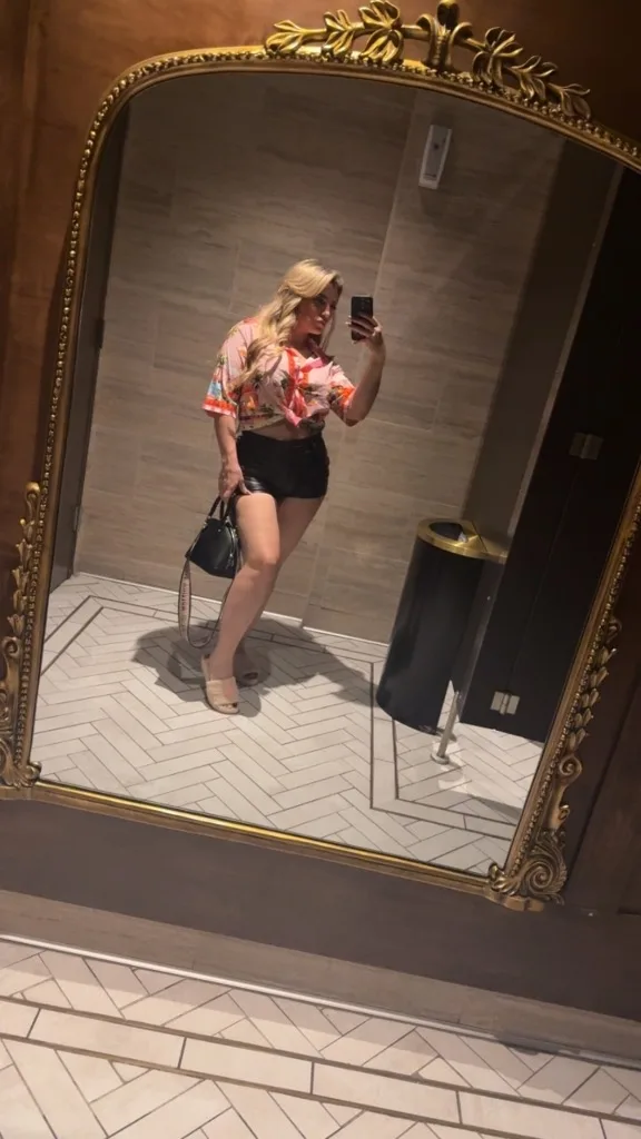 Hott Blonde Ready to please - Photo 2 | Escort in 1000% real