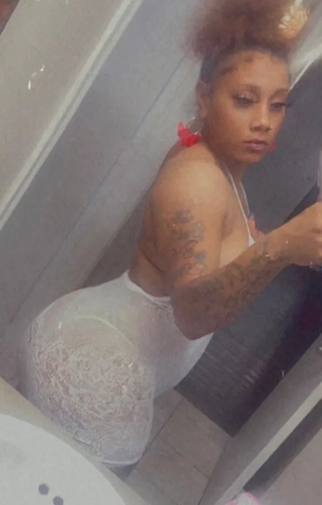 𝑫𝒊𝒔𝒄𝒓𝒆𝒆𝒕 , 𝑺𝑬𝑿𝒀 & 𝑭𝑼𝑵 - Photo 4 | Escort in Dfw