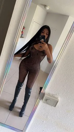 Available❤‍🔥