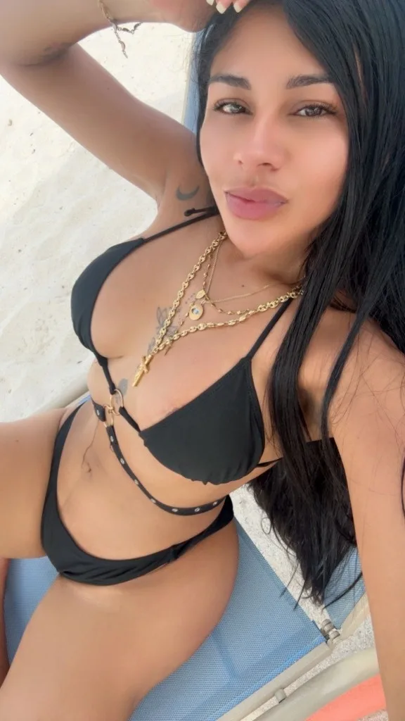 Available‍ - Photo 2 | Escort in 45 North