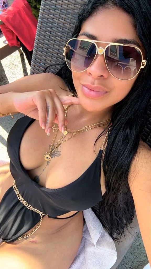 Available‍ - Photo 4 | Escort in 45 North