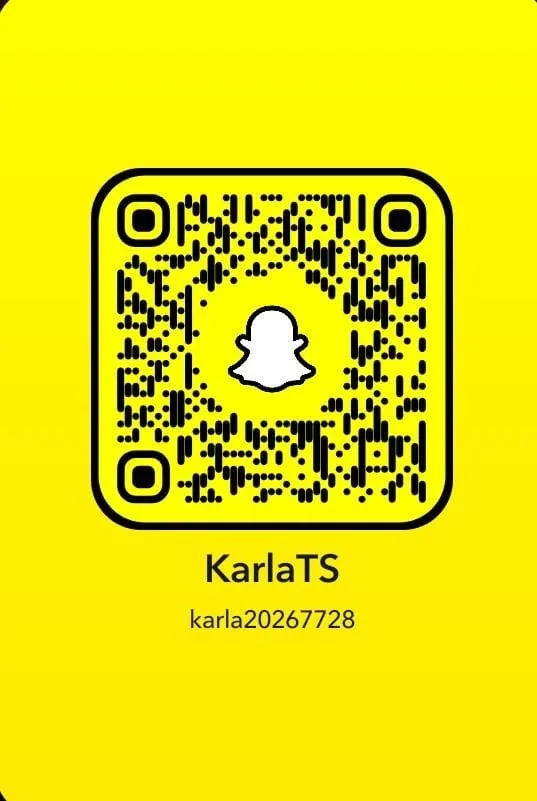🩵🧡 TRANS Dispuesta a Cumplir todas tus Ordenes bebe 🤤 - Photo 2 | Escort in PHARR ~ MCALLEN