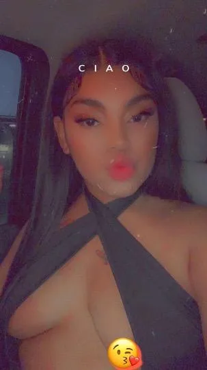 *NeW⭐ Ɓєαυтιƒυℓ Freakk ƤℓαуMαтe %ⓇⒺⒶⓁ Avαiℓαbℓe ⓝⓞⓦ - Photo 4 | Escort in Amarillo