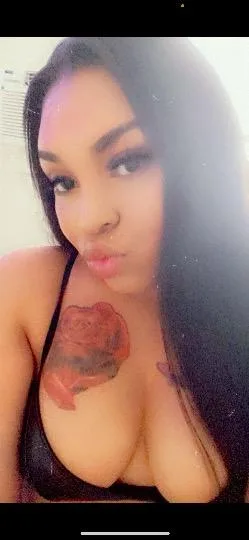 *NeW⭐ Ɓєαυтιƒυℓ Freakk ƤℓαуMαтe %ⓇⒺⒶⓁ Avαiℓαbℓe ⓝⓞⓦ - Photo 5 | Escort in Amarillo