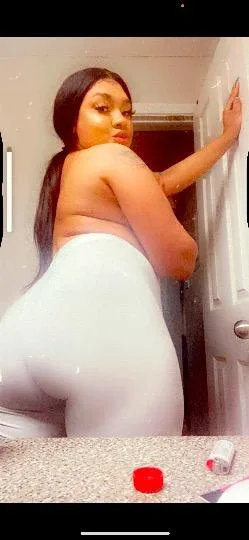 *NeW⭐ Ɓєαυтιƒυℓ Freakk ƤℓαуMαтe %ⓇⒺⒶⓁ Avαiℓαbℓe ⓝⓞⓦ - Photo 3 | Escort in Amarillo