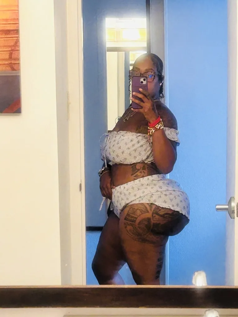 🥭🥝SWEETEST PEACH🥭 - Photo 5 | Escort in Las Colinas