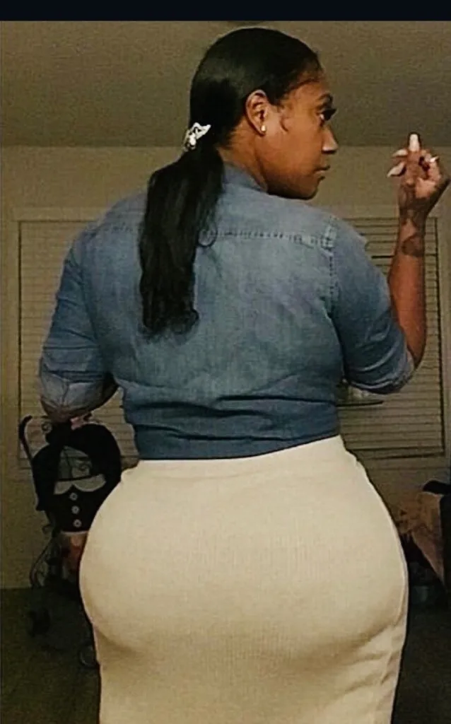 🥭🥝SWEETEST PEACH🥭 - Photo 6 | Escort in Las Colinas