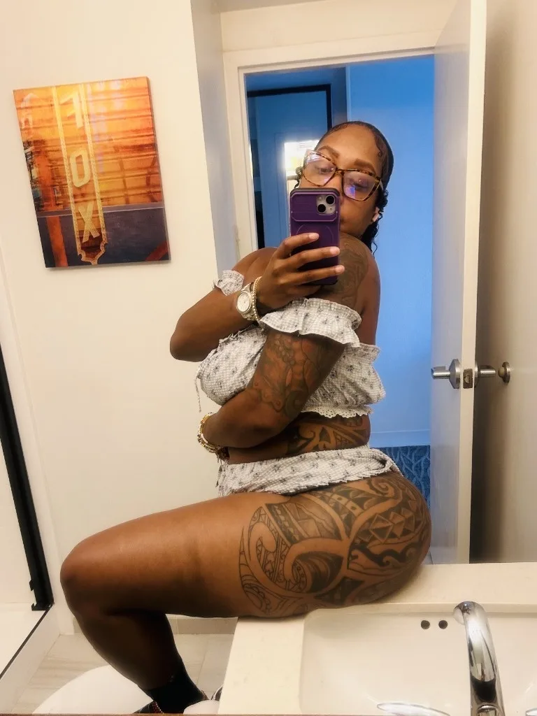 🥭🥝SWEETEST PEACH🥭 - Photo 10 | Escort in Las Colinas