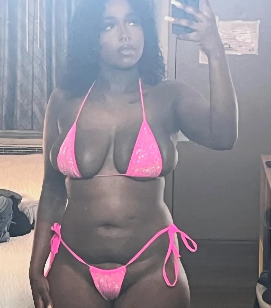 :Msjaidap for content !! Party Girl - Photo 4 | Escort in Houston