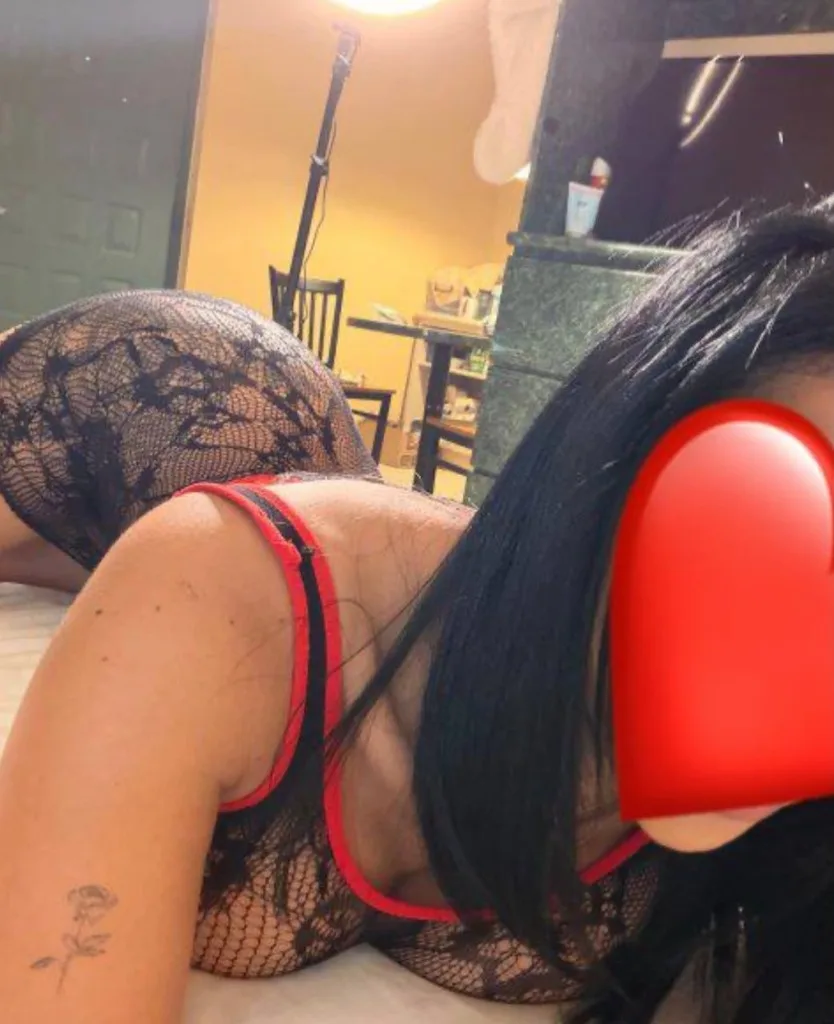 ‍‍LATINA NEW TEXME OR CALL ME BABY ️‍‍ INDEPENDIENTE - Photo 3 | Escort in westheimer