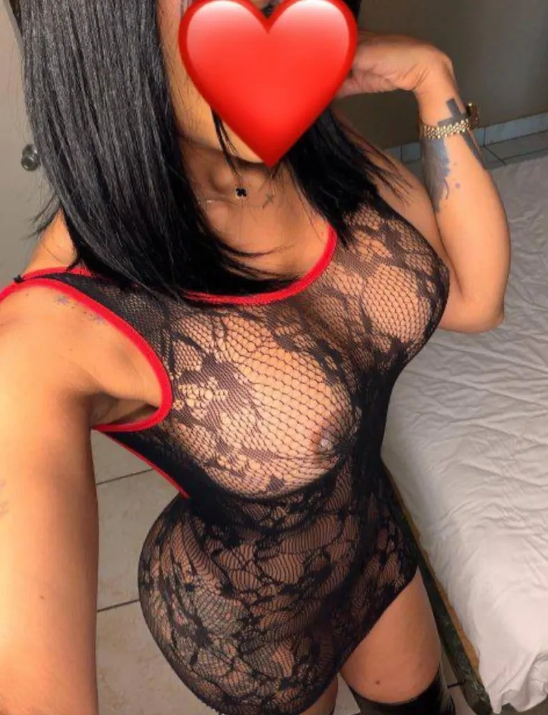 ‍‍LATINA NEW TEXME OR CALL ME BABY ️‍‍ INDEPENDIENTE - Photo 2 | Escort in westheimer