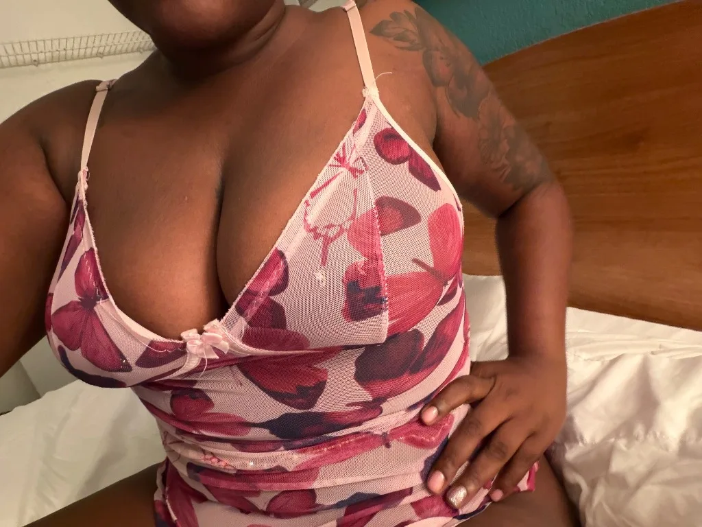 chocolate fun in rosenberg only - Photo 6 | Escort in Rosenberg