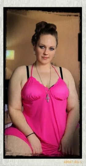 **SuperPawg** Review verified ~ - Photo 2 | Escort in Medical center