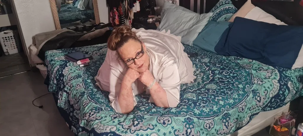 **SuperPawg** Review verified ~ - Photo 1 | Escort in Medical center