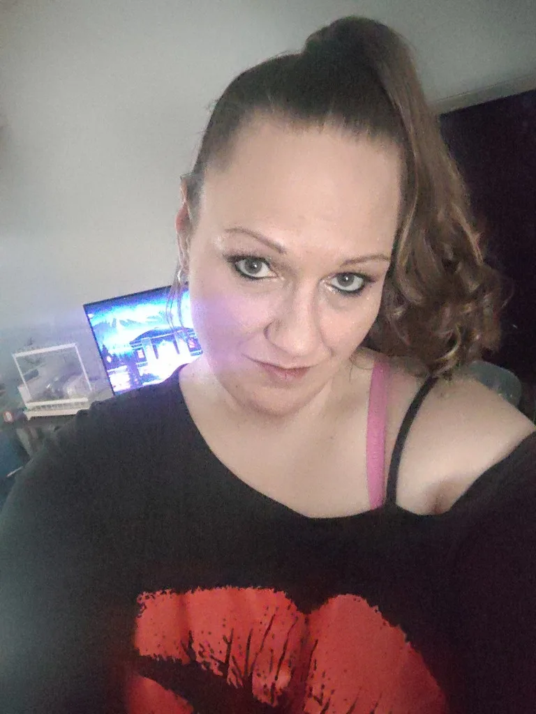 **SuperPawg** Review verified ~ - Photo 7 | Escort in Medical center