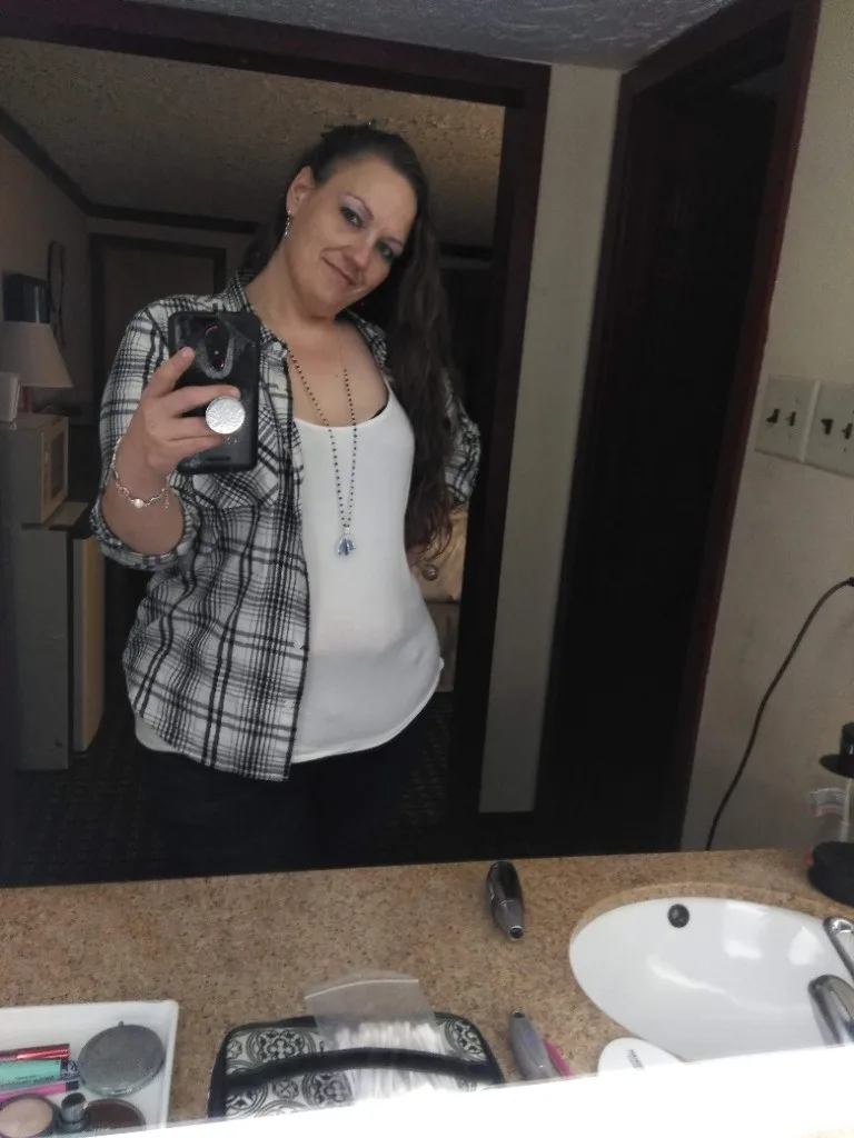 **SuperPawg** Review verified ~ - Photo 8 | Escort in Medical center