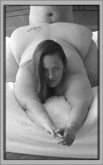 **SuperPawg** Review verified ~ - Photo 5 | Escort in Medical center