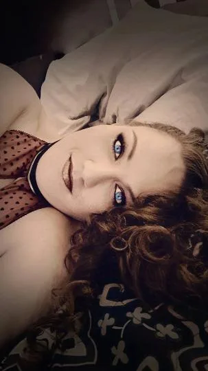 **SuperPawg** Review verified ~ - Photo 9 | Escort in Medical center
