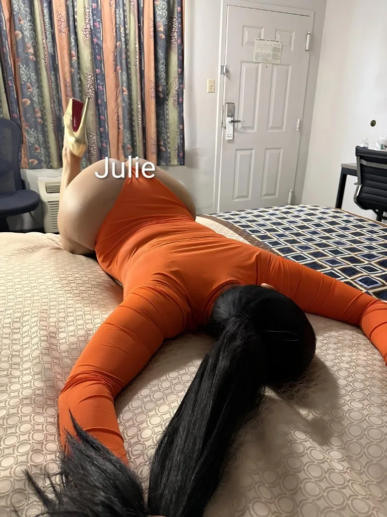 sexy latina - Photo 3 | Escort in Austin 290 East