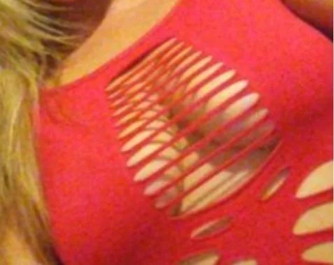 HAPPY HOUR UNTIL 4PM!!!THE ONLY REAL AD ON HERE!!! - Photo 3 | Escort in LEWISVILLE