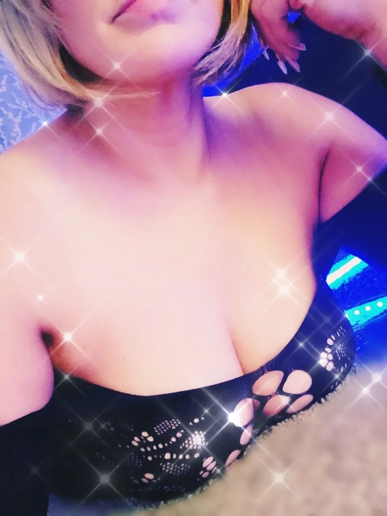 HAPPY HOUR UNTIL 4PM!!!THE ONLY REAL AD ON HERE!!! - Photo 8 | Escort in LEWISVILLE
