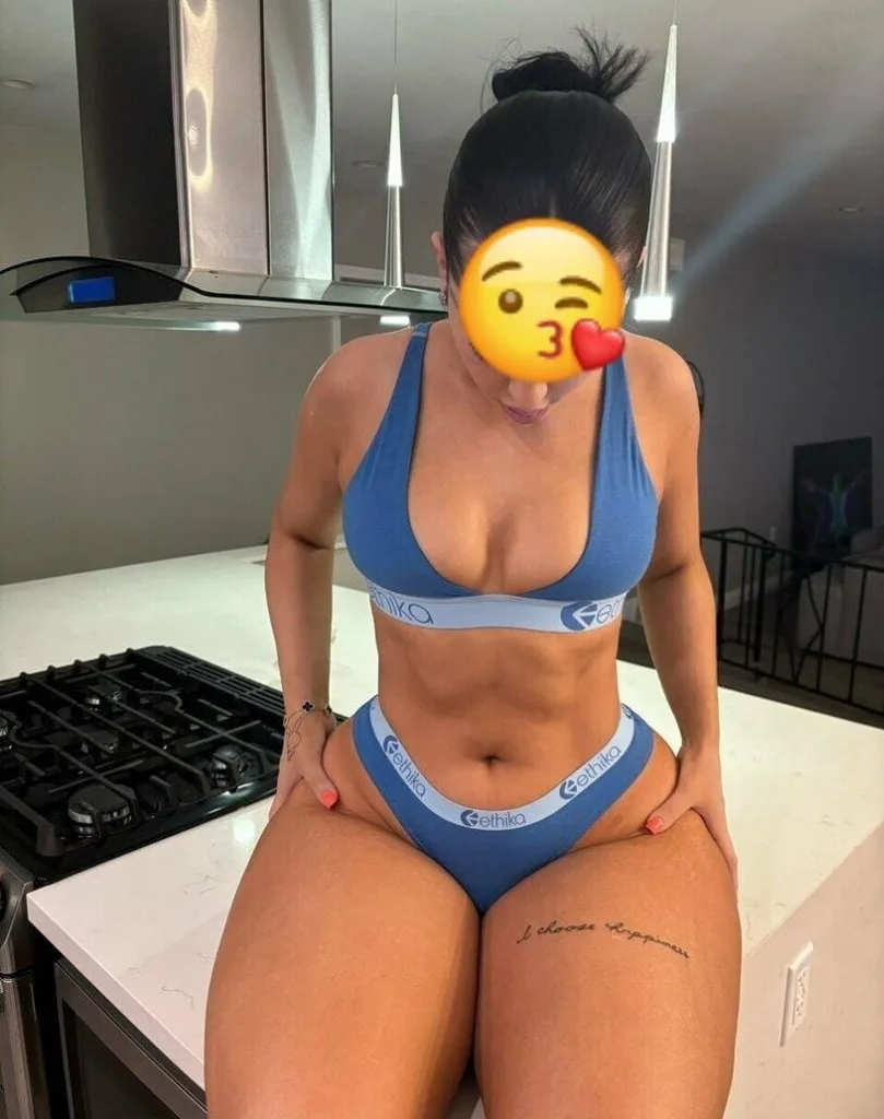 🥰YOUNG WOMAN IN YOUR AREA WAITING FOR YOU🤤 - Photo 3 | Escort in MESQUITE
