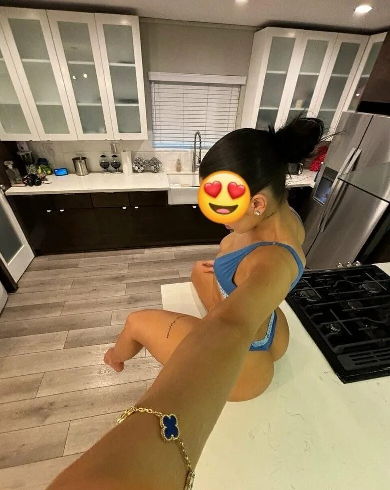🥰YOUNG WOMAN IN YOUR AREA WAITING FOR YOU🤤 - Photo 4 | Escort in MESQUITE