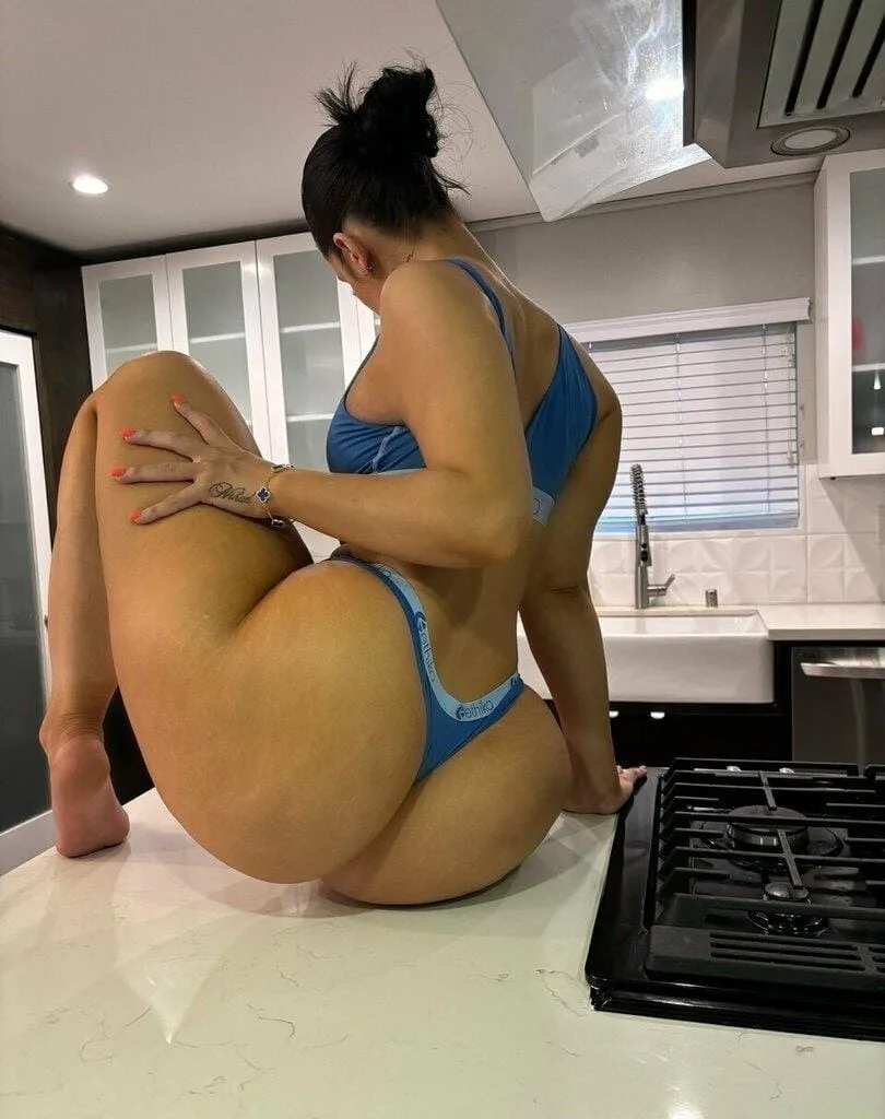 🥰YOUNG WOMAN IN YOUR AREA WAITING FOR YOU🤤 - Photo 1 | Escort in MESQUITE