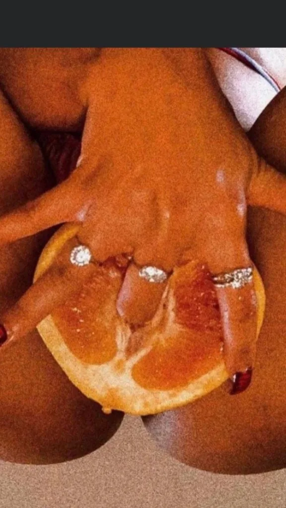 PEACHES DELIGHT FREAKY FRIDAY SPECIALS AVAILABLE - Photo 5 | Escort in Houston