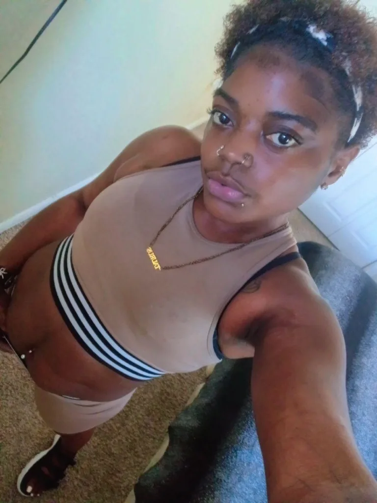 QV $60 CAR DATES!!!! - Photo 2 | Escort in veterans memorial